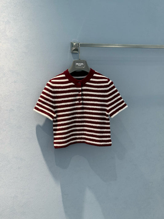 PD POLO SHIRT