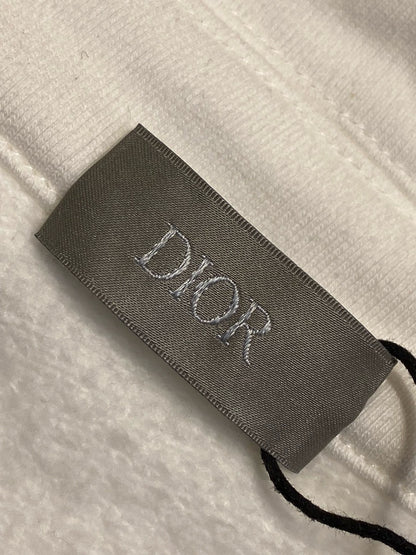 CD SWEATSHIRT
