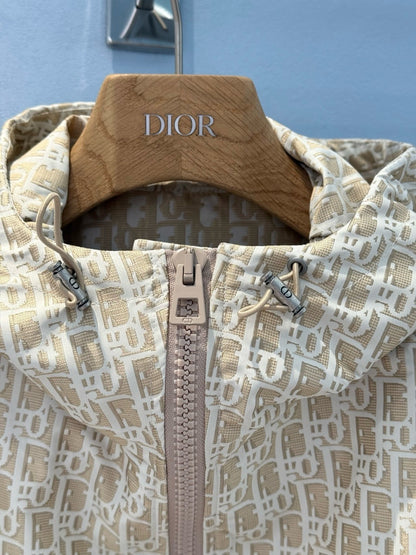 CD JACKET