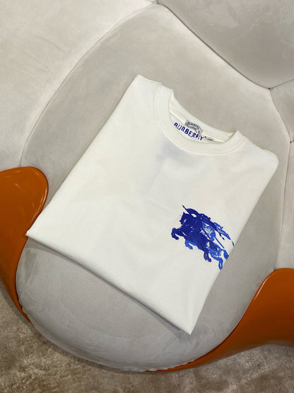 BBR T-SHIRT
