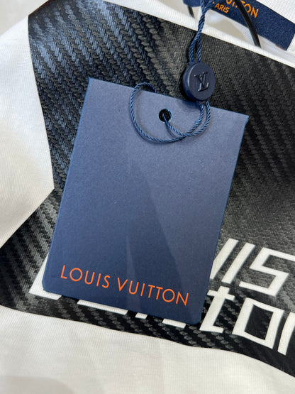 LOU T-SHIRT