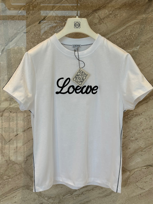 LOEW T-SHIRT