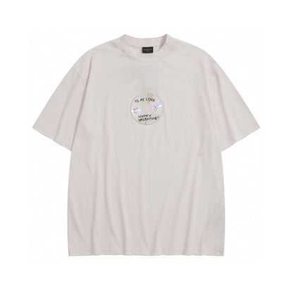 BAL T-SHIRT