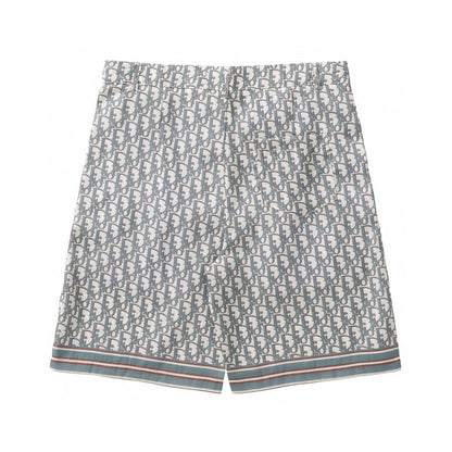 CD SHORTS