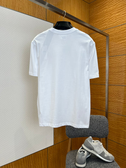 AMI T-SHIRT