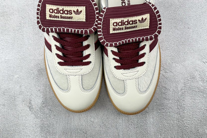 ADI x WALES BONNER TRAINERS