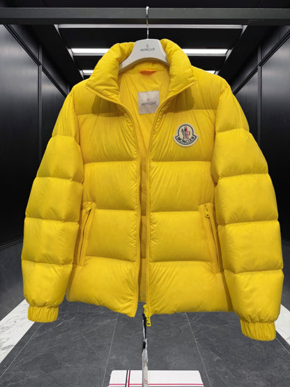 MONC CITALA JACKET