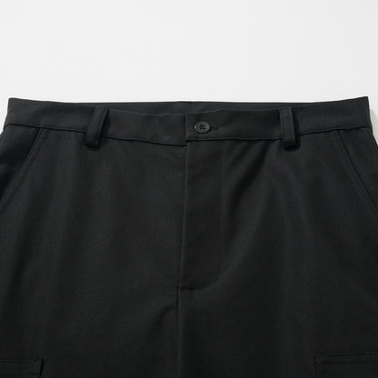 LOU TROUSERS