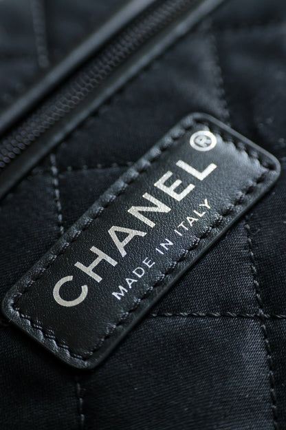 CC 24C BAG