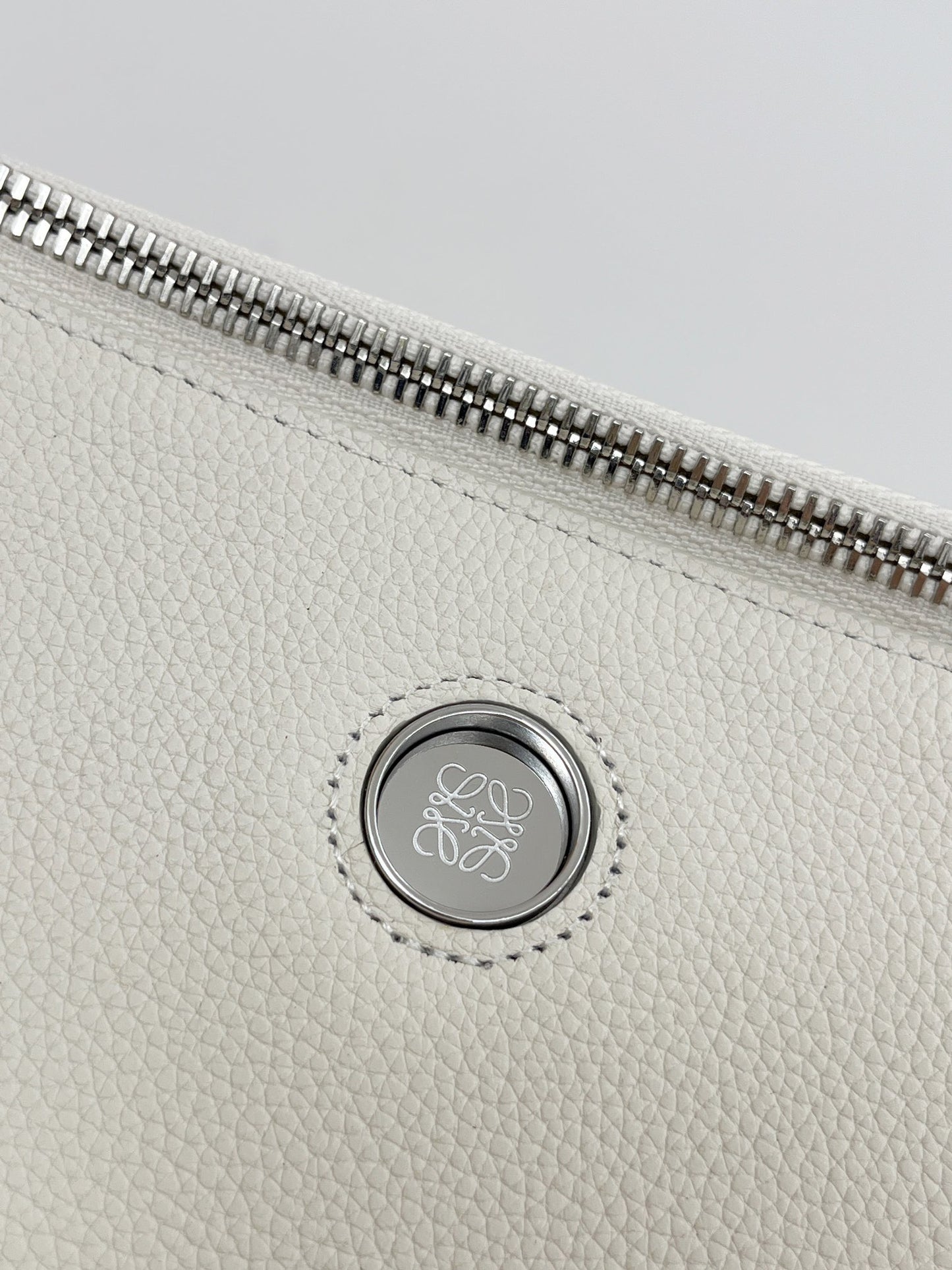 LOEW MEDIUM MADRID BAG