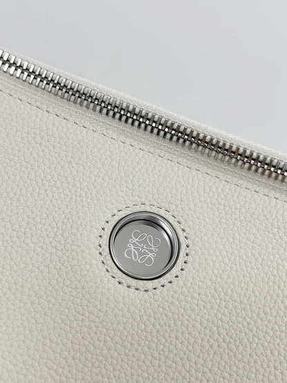 LOEW MEDIUM MADRID BAG