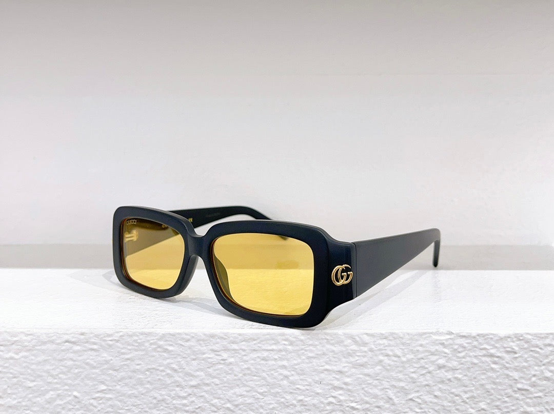 GG SUNGLASSES