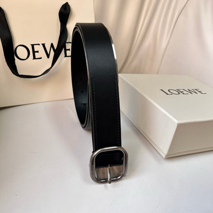 LOEW BELT 3.5 CM