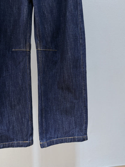 LOEW JEANS