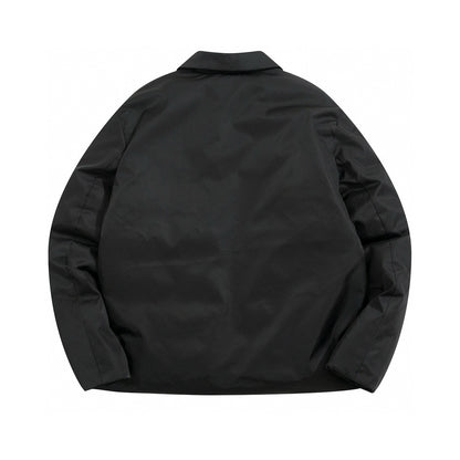 PD JACKET