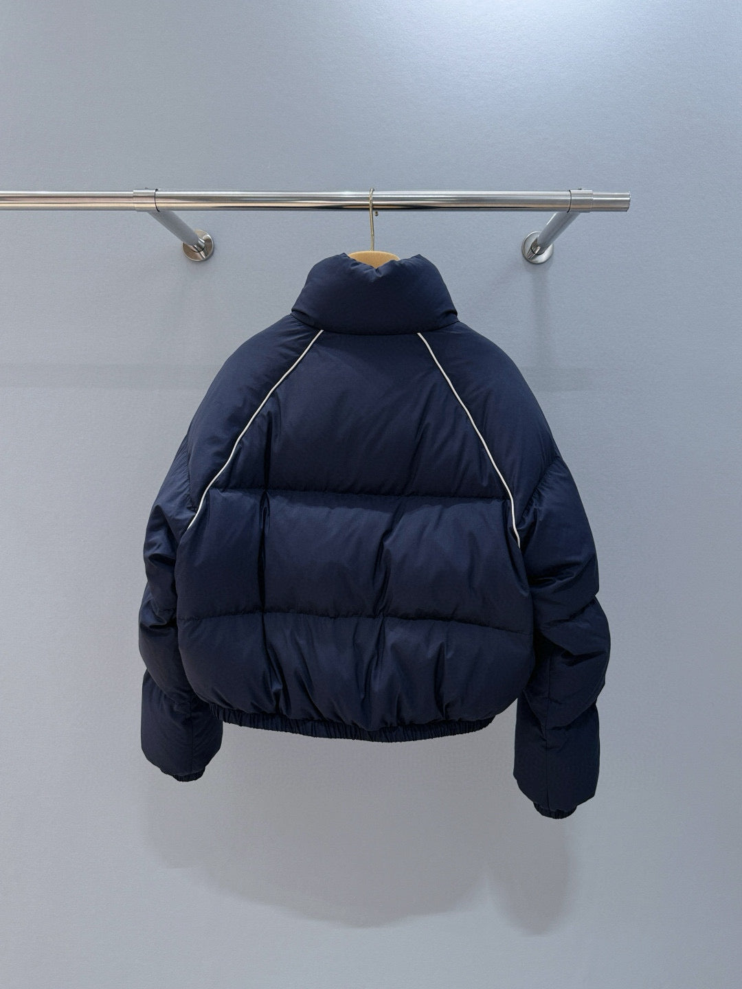 MIU M JACKET