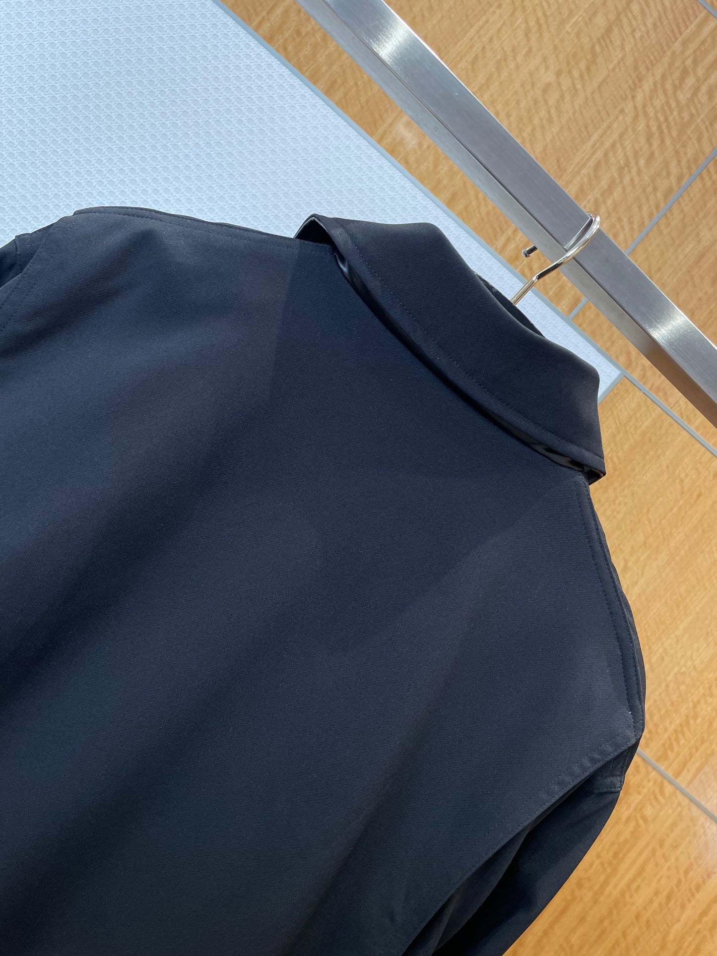 LOEW JACKET