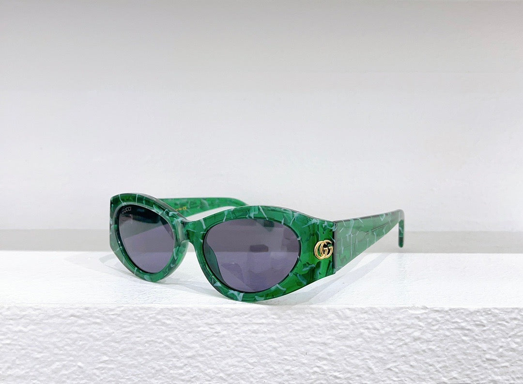 GG SUNGLASSES