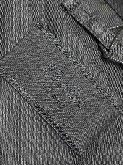 PD JACKET