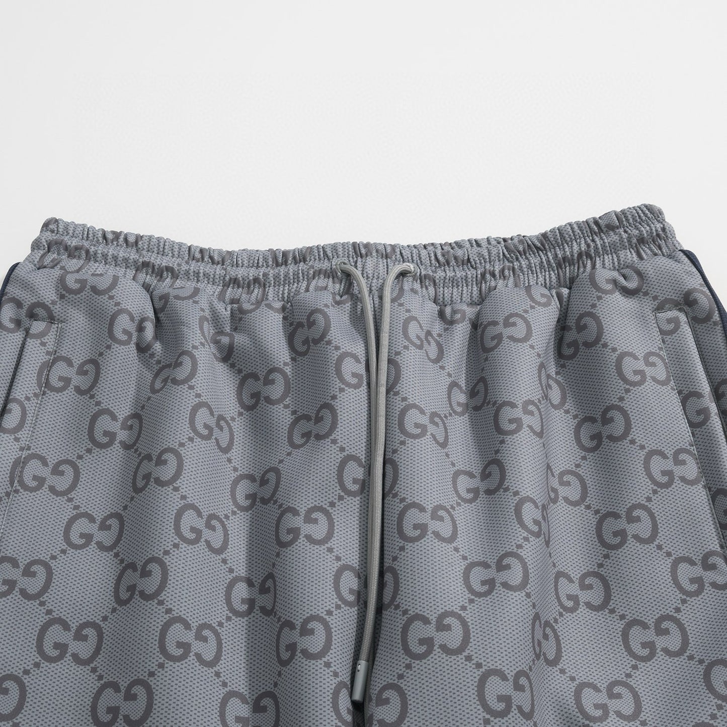 GG JOGGERS