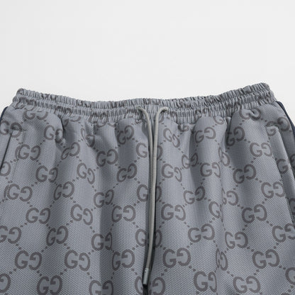 GG JOGGERS
