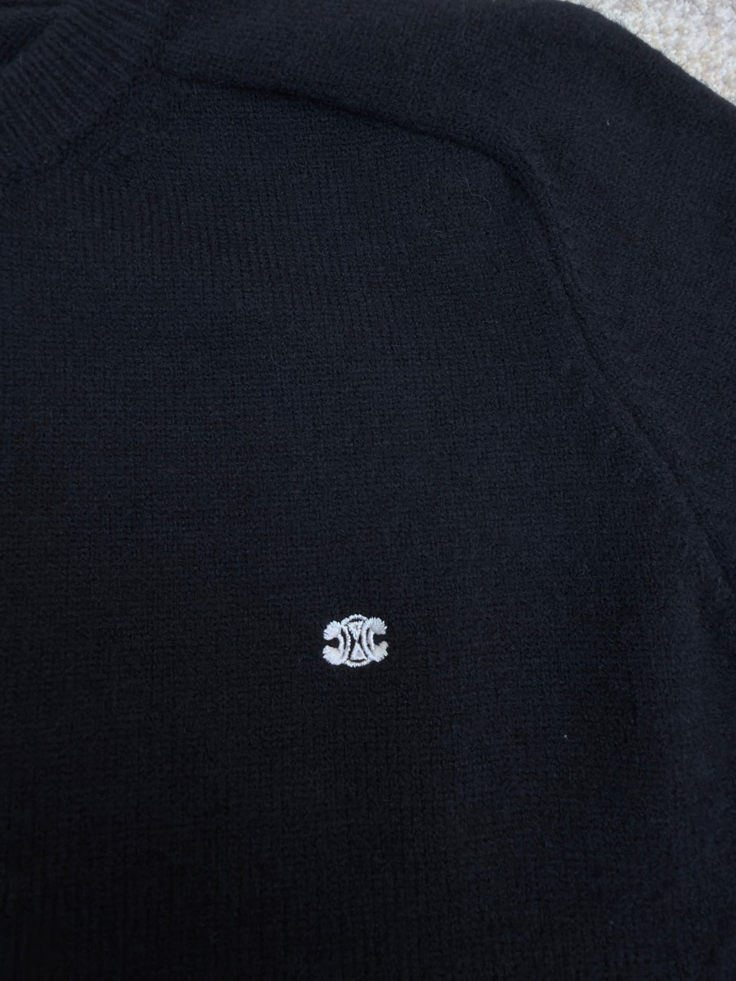 CEL JUMPER