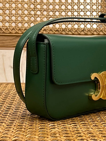 CEL CLAUDE BAG