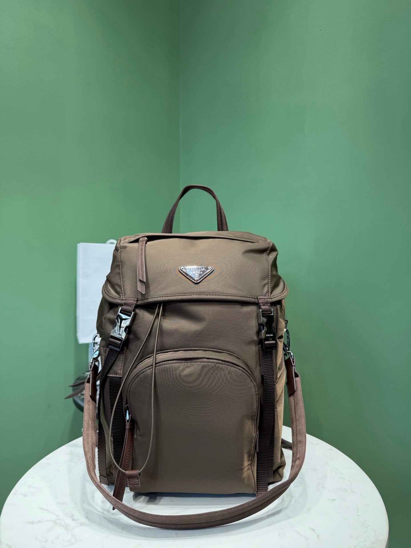 PD SPEEDROCK BACKPACK