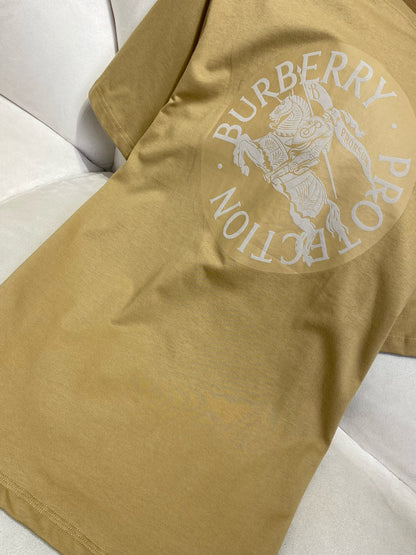 BBR T-SHIRT