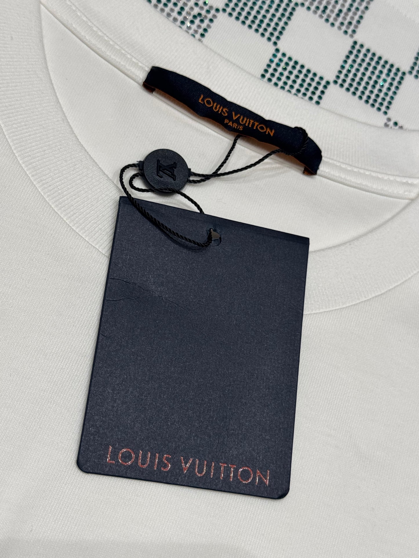 LOU T-SHIRT