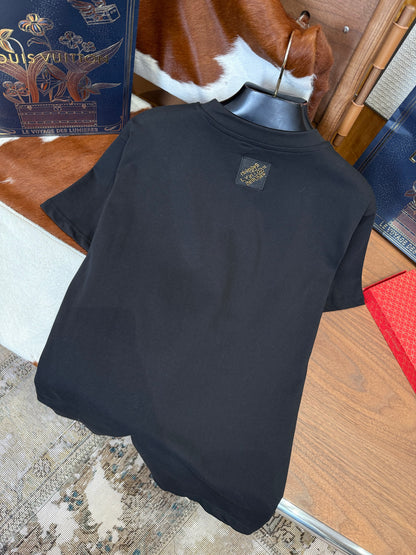 LOU T-SHIRT