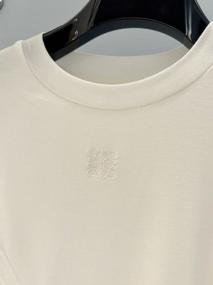 LOEW T-SHIRT