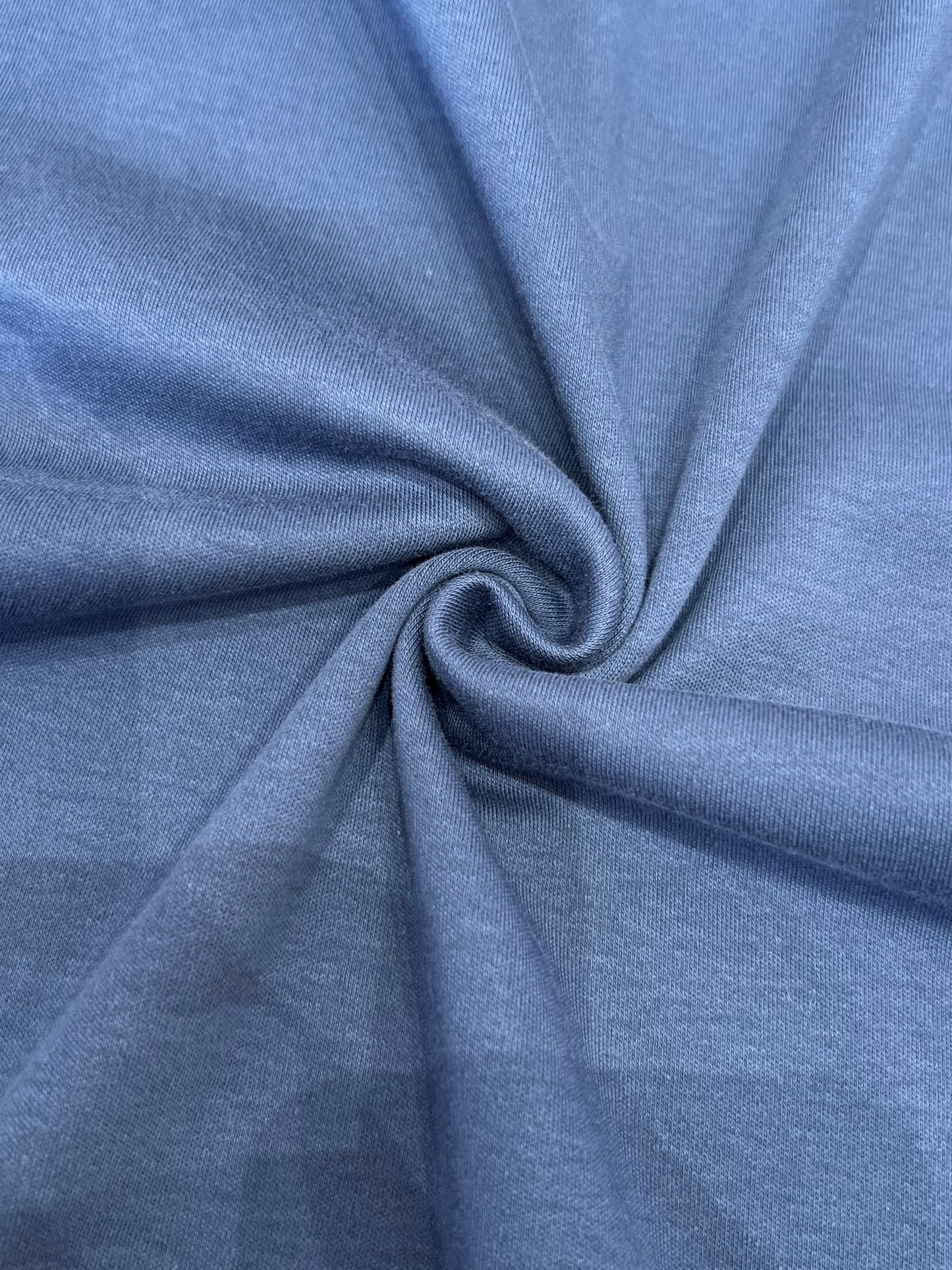 HERM T-SHIRT