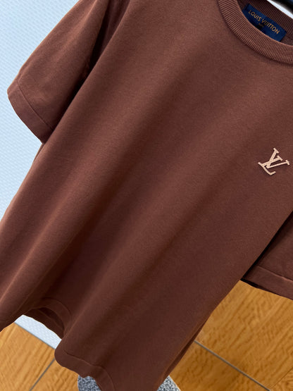 LOU T-SHIRT