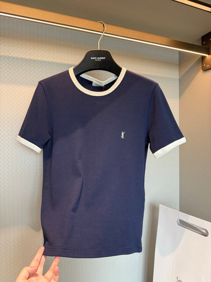 SL T-SHIRT