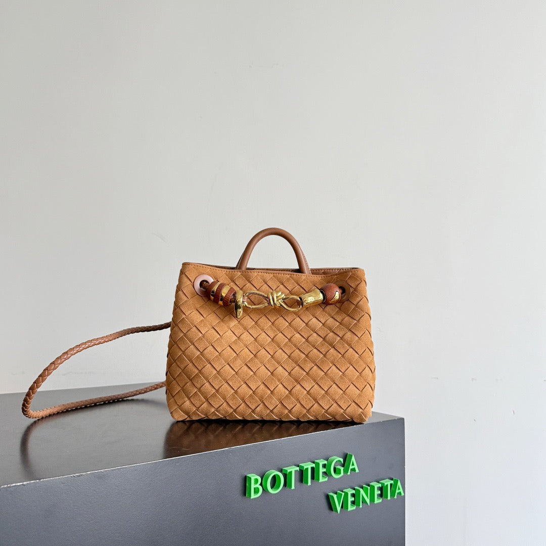 BOTT V ANDIAMO SMALL BAG