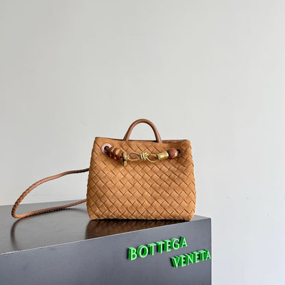 BOTT V ANDIAMO SMALL BAG