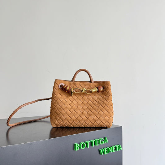 BOTT V ANDIAMO SMALL BAG