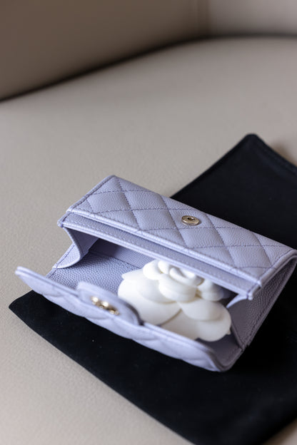 CC WALLET
