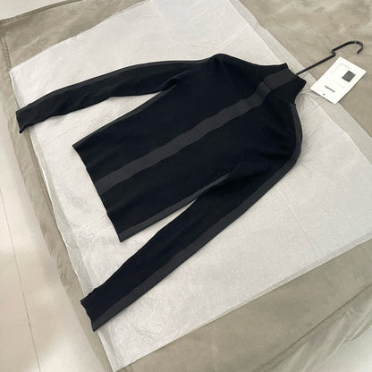 CC TURTLENECK