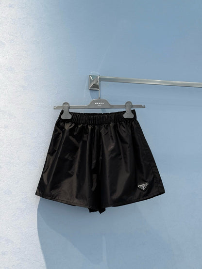 PD SHORTS