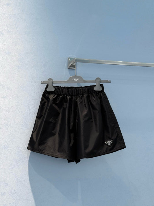PD SHORTS