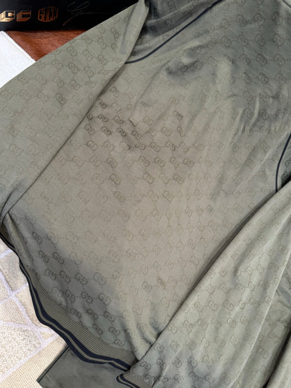 GG TROUSERS