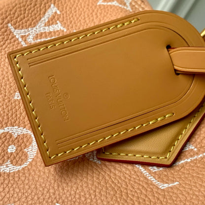 LOU SPEEDY P9 25 BAG