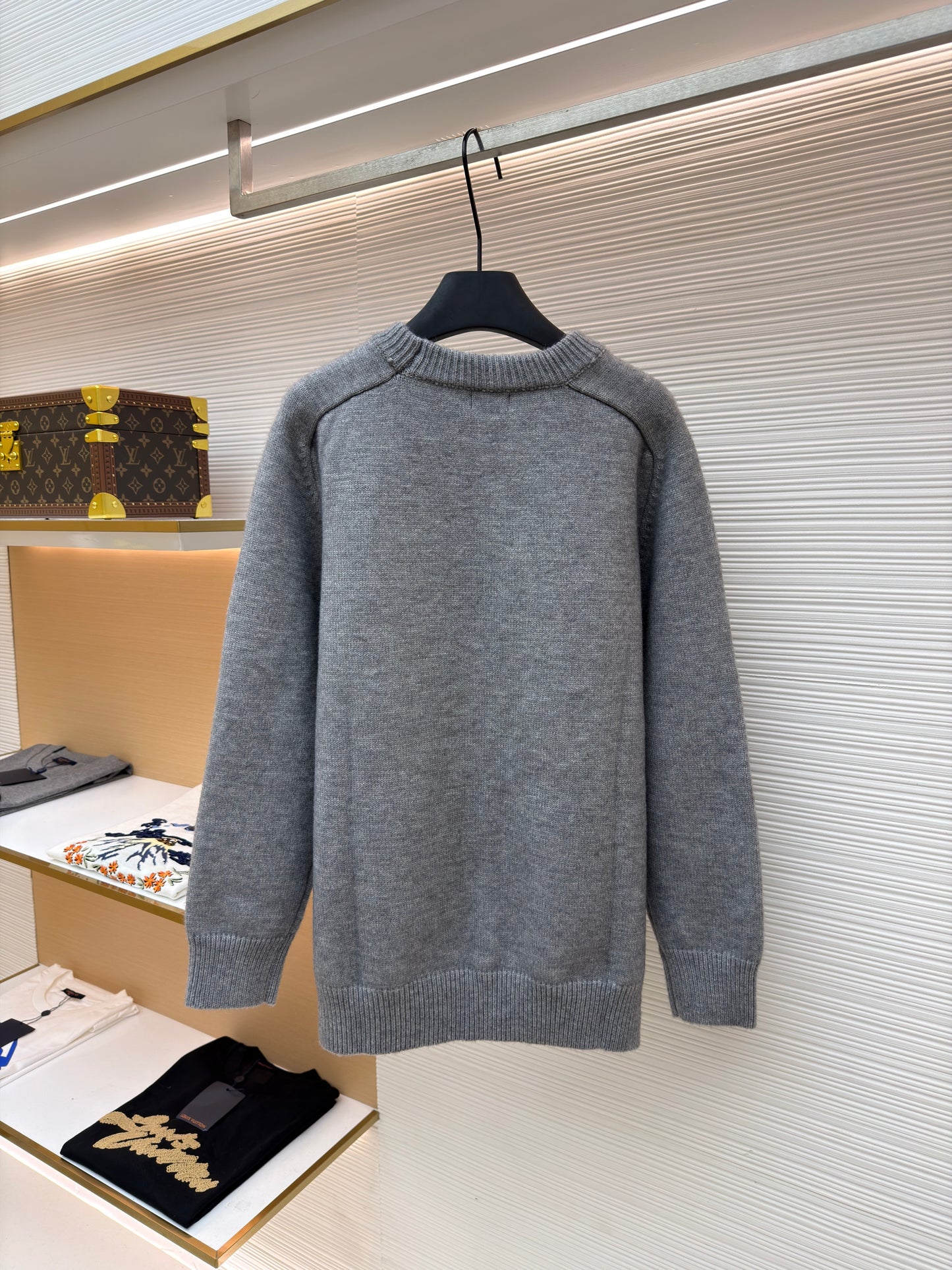 CEL JUMPER