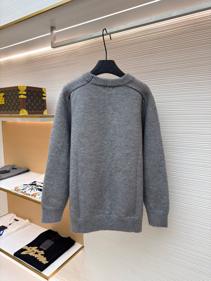 CEL JUMPER