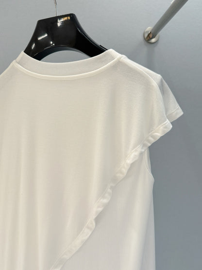 LOEW T-SHIRT