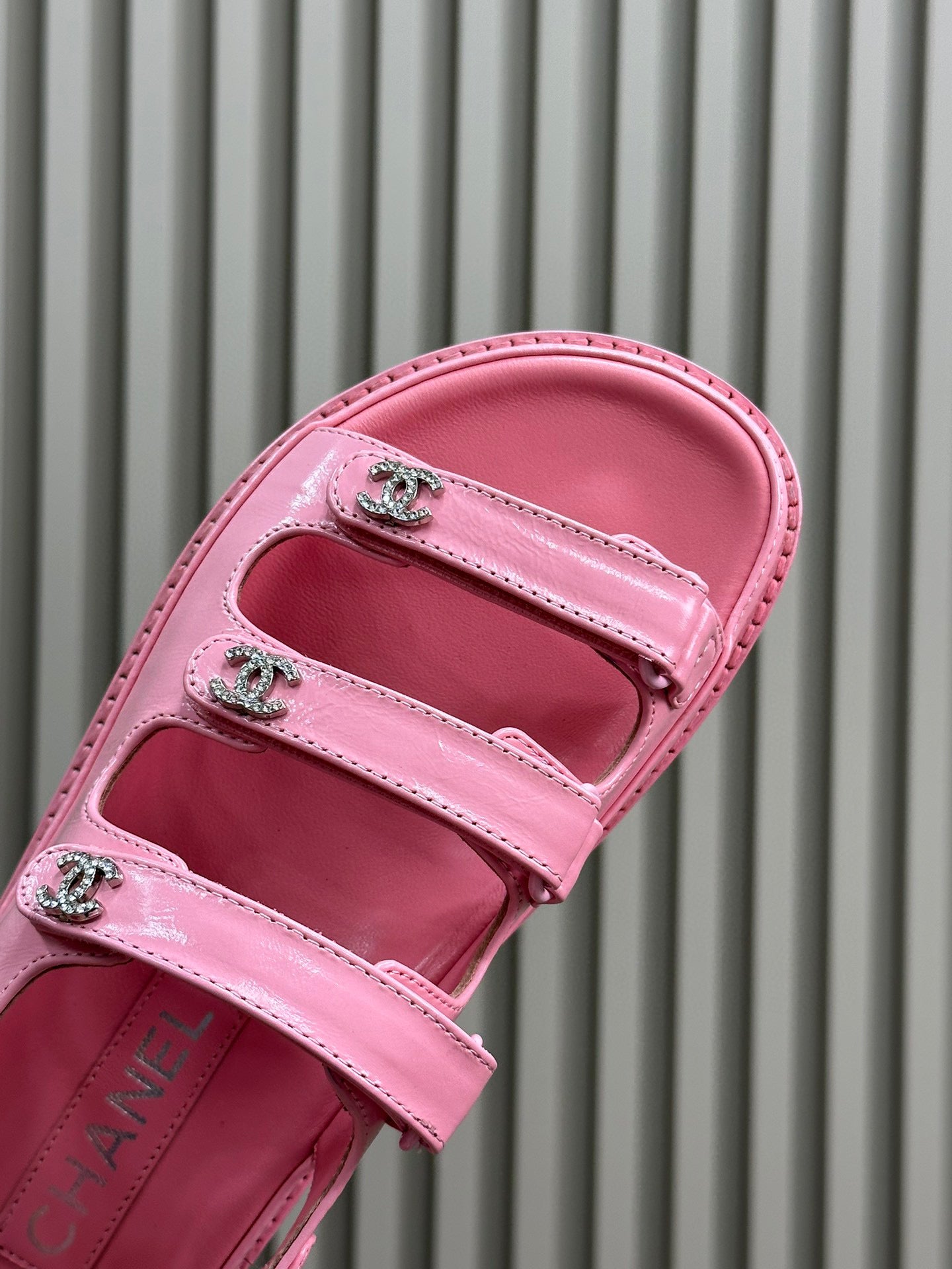 CC SANDALS