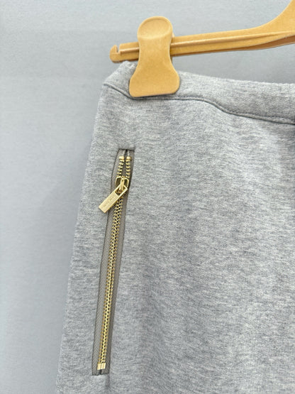 MIU M JOGGERS