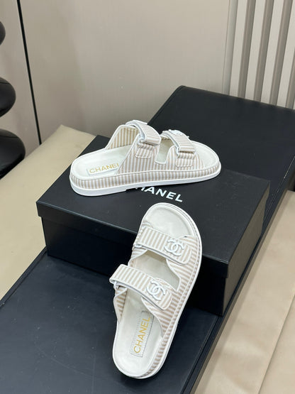 CC SANDALS